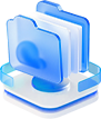 文档信息安全管理软件(图1)